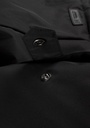 abin-l-black_54.jpg