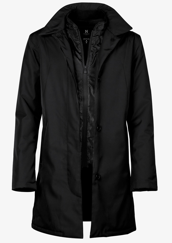 abin-l-black_82.jpg