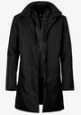 abin-l-black_82.jpg