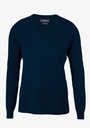 ashb-l-navy.jpg