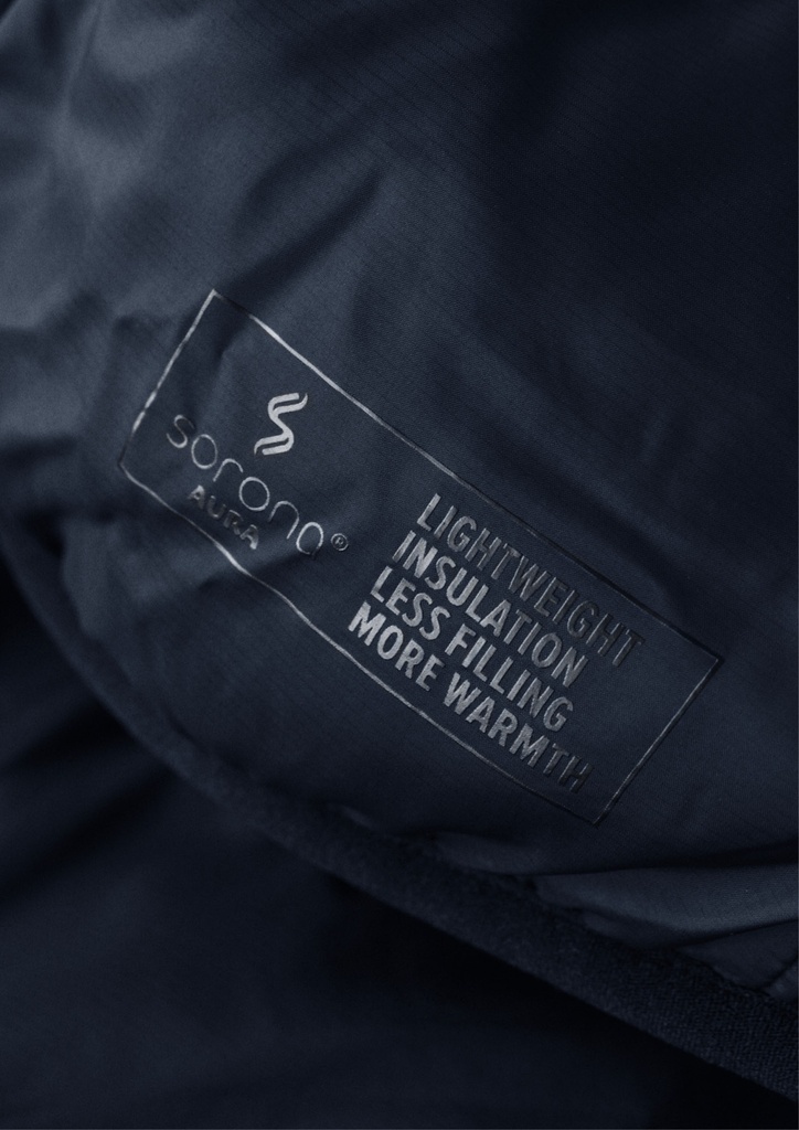 aspe-m-navy_53.jpg