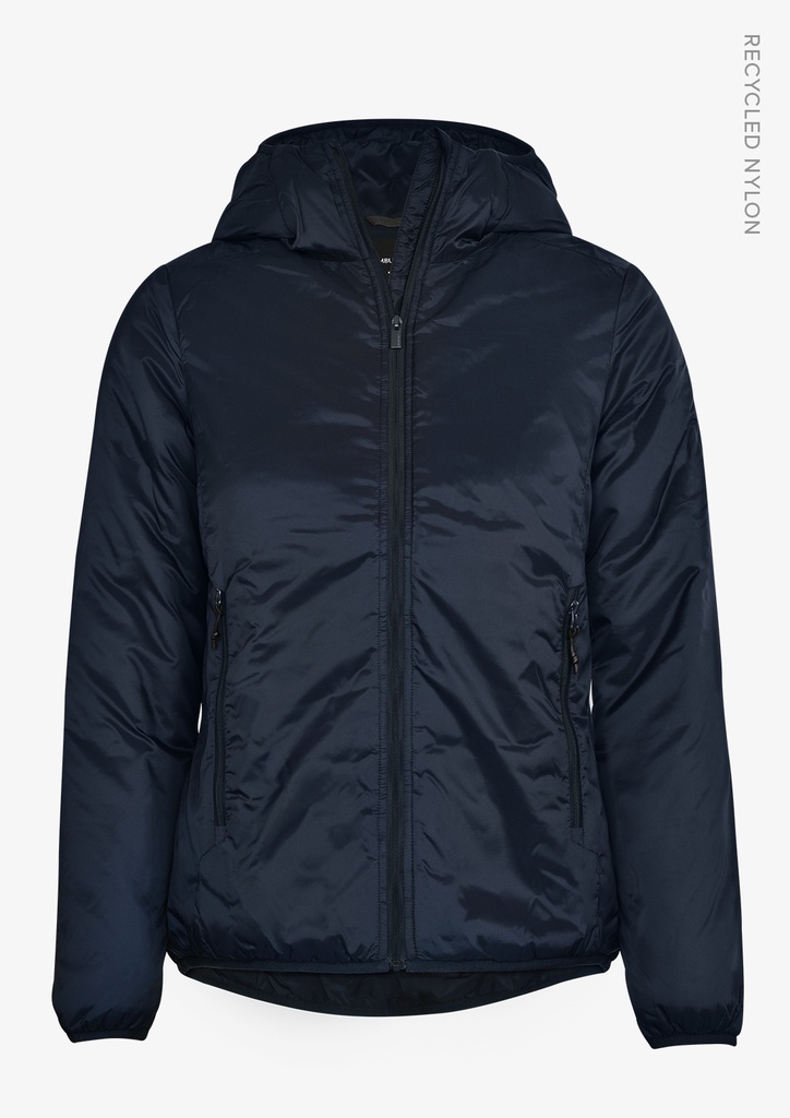 aspe-l-navy.jpg