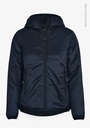 aspe-l-navy.jpg