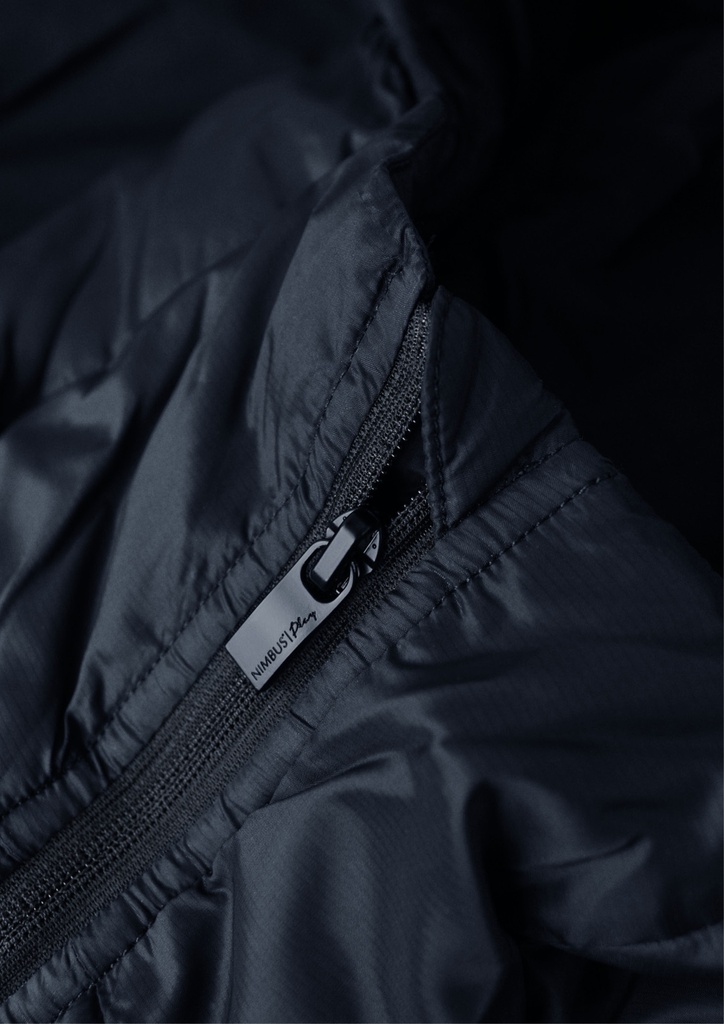 aspe-l-navy_51.jpg