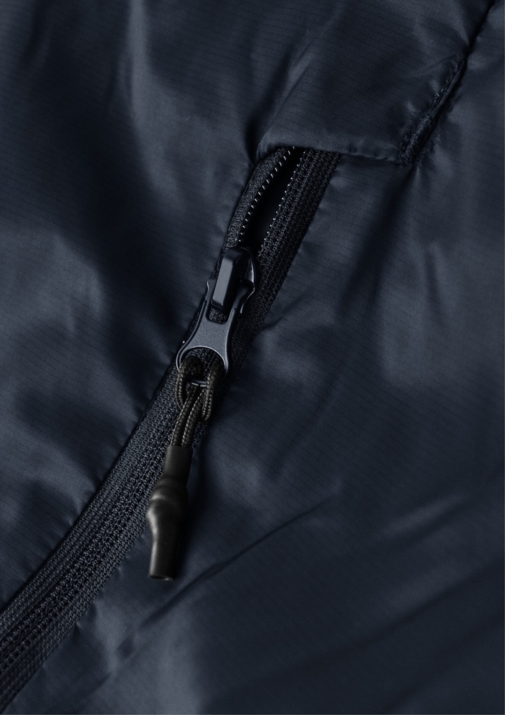 aspe-l-navy_54.jpg