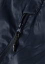 aspe-l-navy_54.jpg