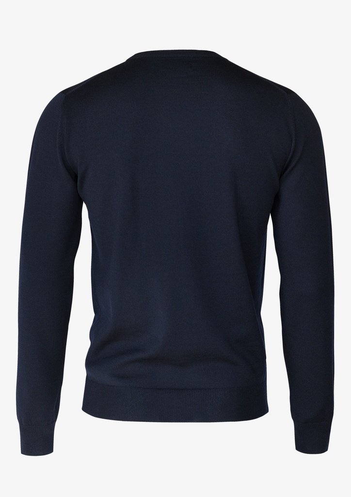 beau-m-navy_20.jpg
