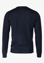 beau-m-navy_20.jpg