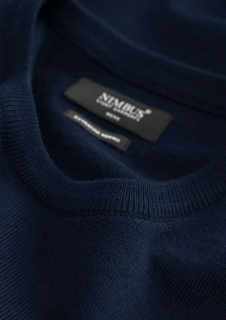 beau-m-navy_51.jpg