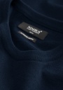 beau-m-navy_51.jpg