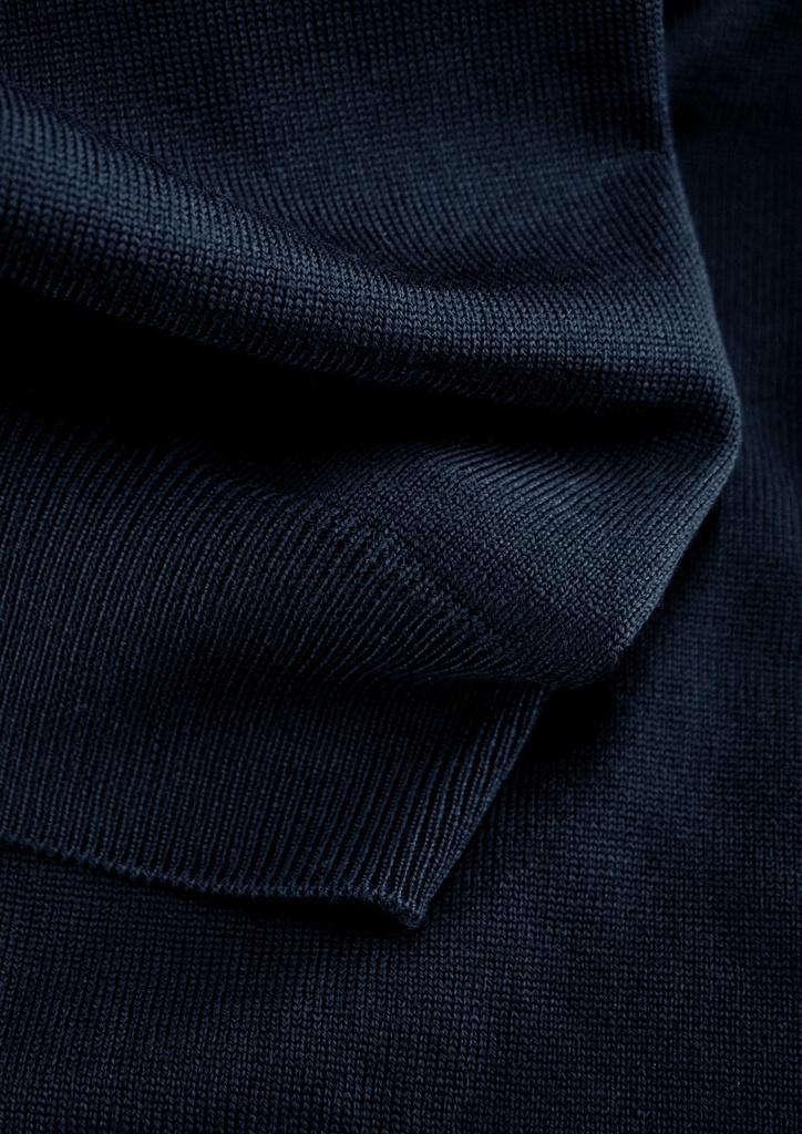 beau-m-navy_52.jpg