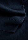 beau-m-navy_52.jpg