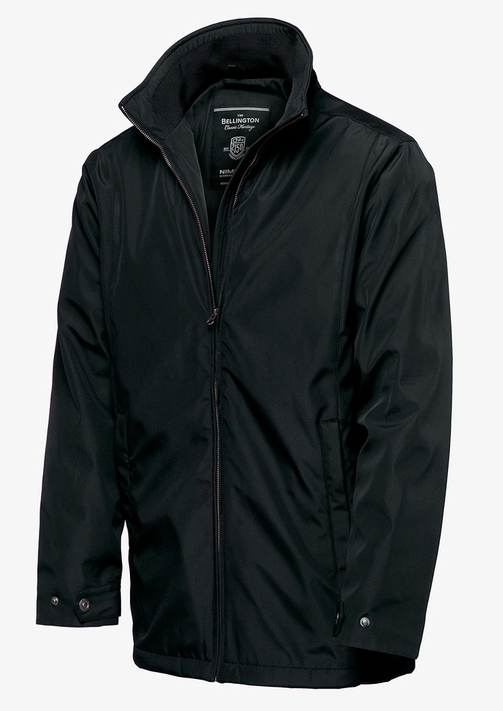 bell-m-black.jpg
