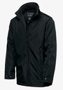 bell-m-black.jpg