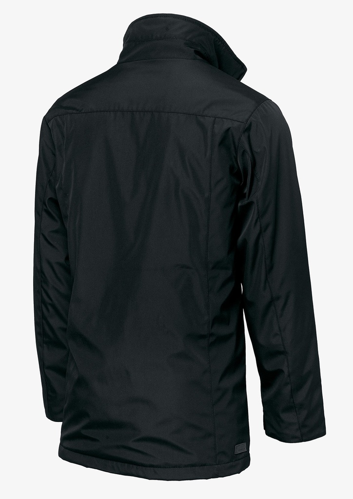 bell-m-black_20.jpg