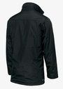 bell-m-black_20.jpg