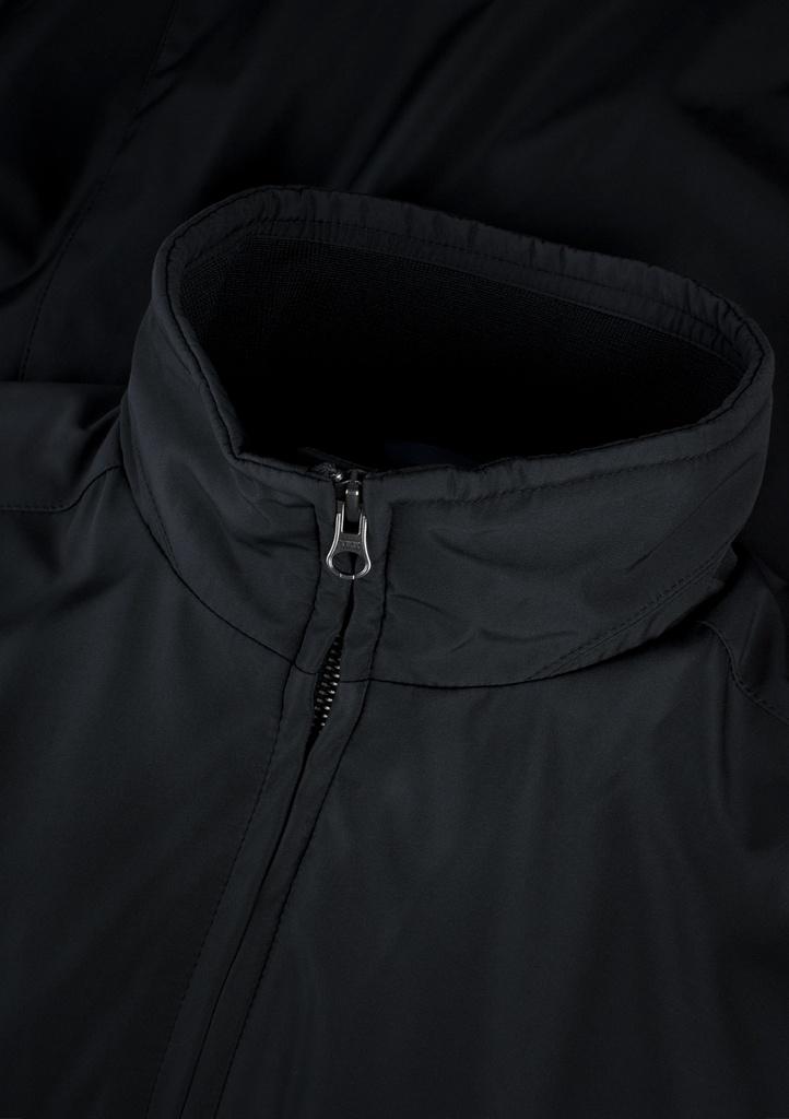 bell-m-black_51.jpg