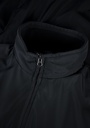 bell-m-black_51.jpg