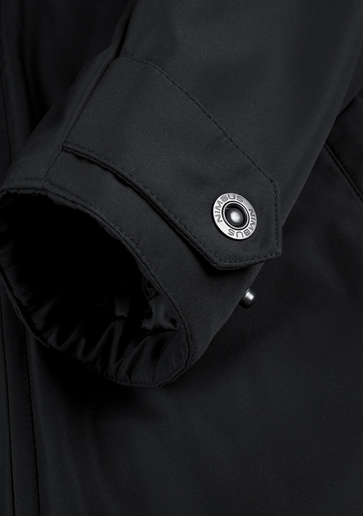 bell-m-black_53.jpg