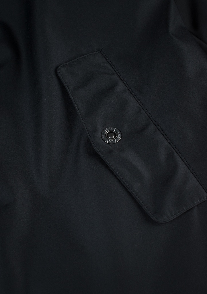 bell-m-black_54.jpg