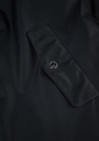 bell-m-black_54.jpg