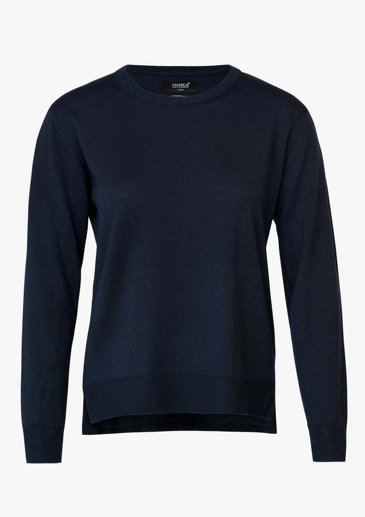 beau-l-navy.jpg
