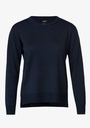 beau-l-navy.jpg
