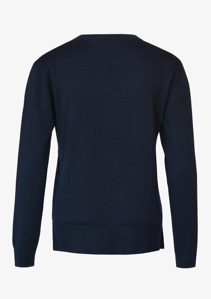 beau-l-navy_20.jpg