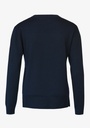 beau-l-navy_20.jpg