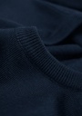 beau-l-navy_51.jpg