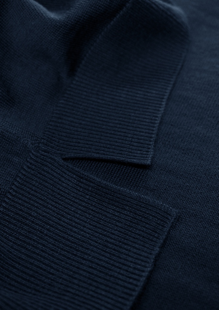beau-l-navy_52.jpg
