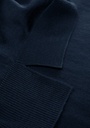 beau-l-navy_52.jpg