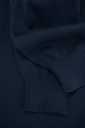 beau-l-navy_53.jpg