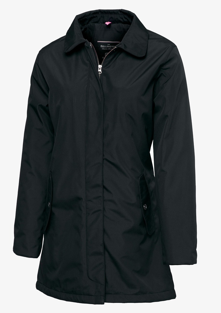 bell-l-black.jpg