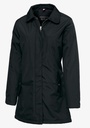 bell-l-black.jpg