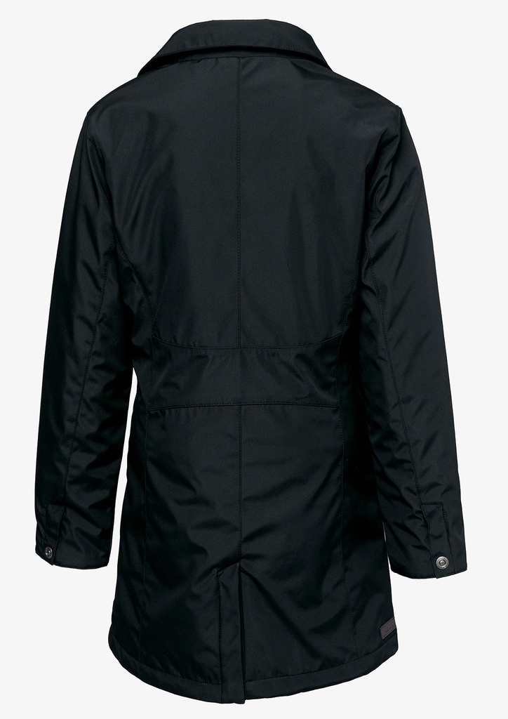 bell-l-black_20.jpg