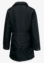 bell-l-black_20.jpg