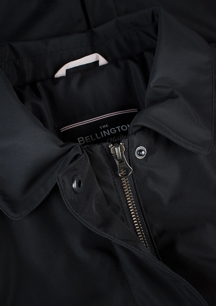 bell-l-black_51.jpg