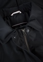 bell-l-black_51.jpg
