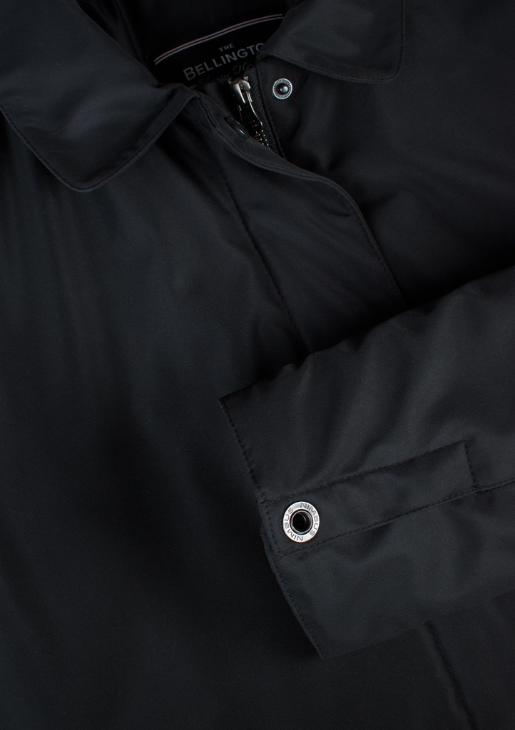 bell-l-black_52.jpg