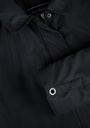 bell-l-black_52.jpg