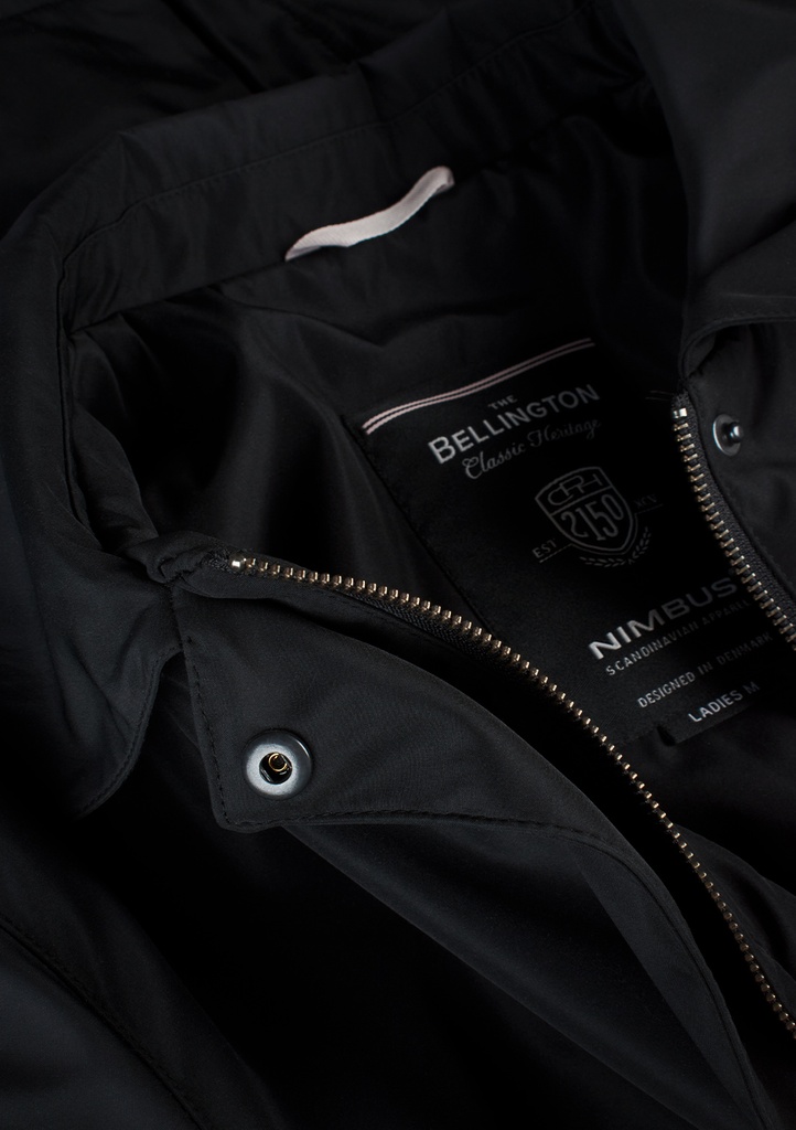 bell-l-black_53.jpg