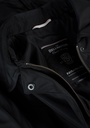 bell-l-black_53.jpg