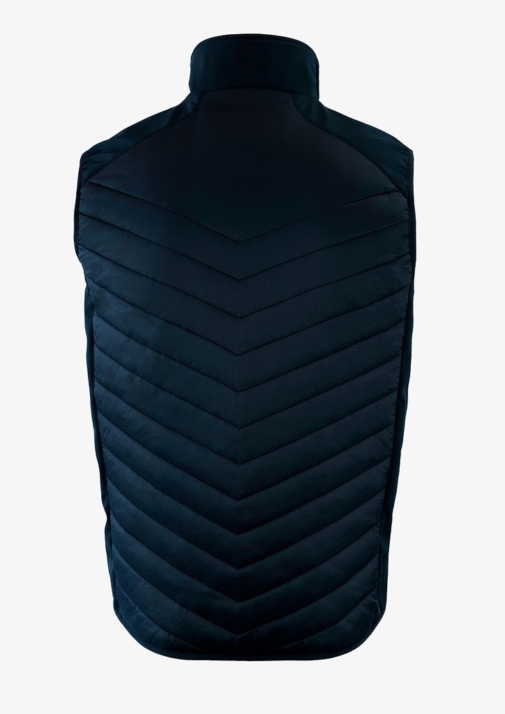 bent-m-navy_20.jpg