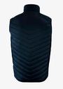 bent-m-navy_20.jpg