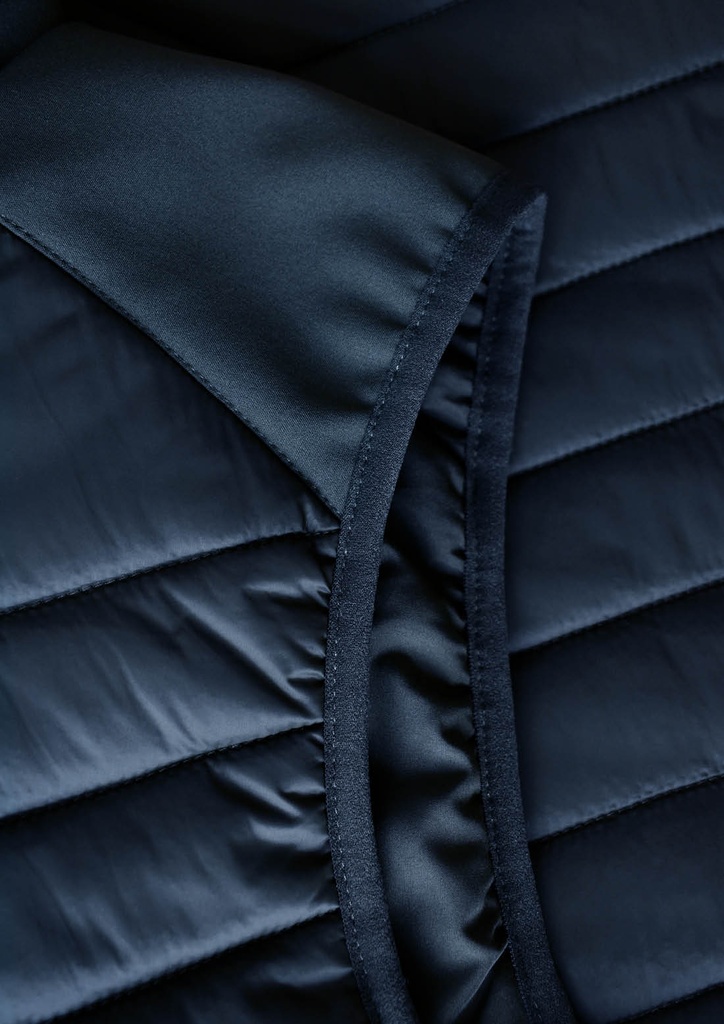 bent-m-navy_50.jpg