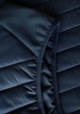 bent-m-navy_50.jpg