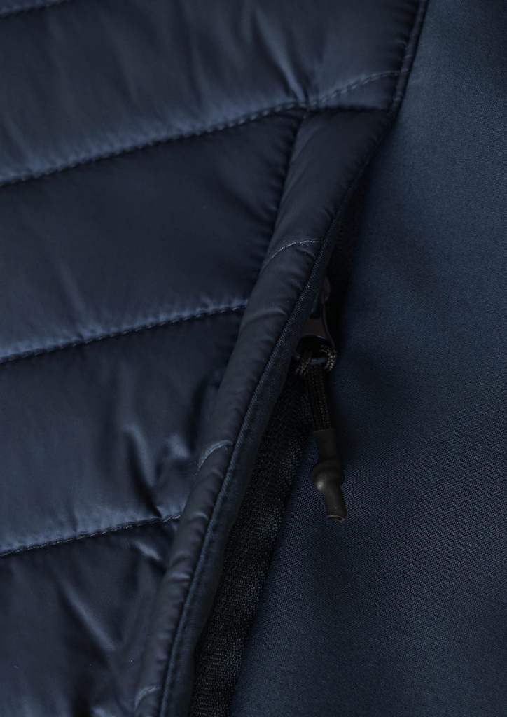 bent-m-navy_51.jpg