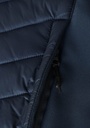 bent-m-navy_51.jpg