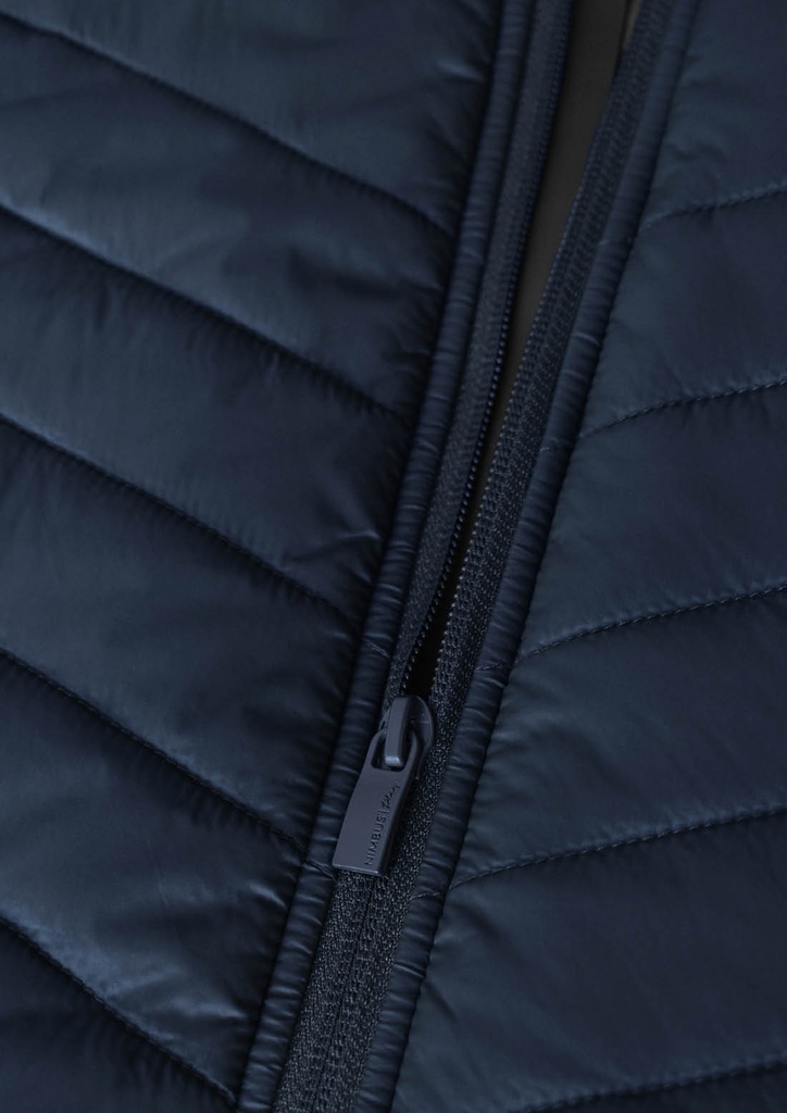 bent-m-navy_52.jpg